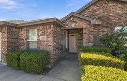 1711 Chenoweth Street, Decatur, TX 76234