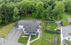 4 Arts Street, Troy, NY 12180