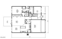 3016 Garden Sage Place, Leland, NC 28451