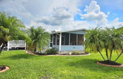 496 E. Trevino, Avon Park, FL 33825
