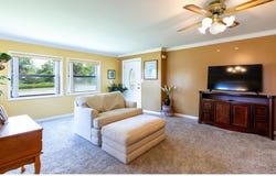 1104 NW 3RD STREET, Jasper, FL 32052