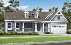 20346 HONEYSUCKLE DRIVE, LINCOLN, DE 19960