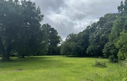 2405 & 2407 Highmarket St., Georgetown, SC 29440