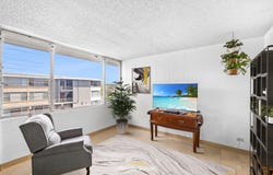 94-246 Leoku Street G/324, Waipahu, HI 96797