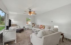 603 W Stoddard Street, Charlotte, MI 48813