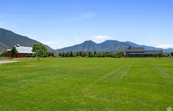 2113 W AUTUMN S, Mapleton, UT 84664