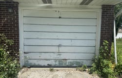 806 Canterbury Drive, Wapakoneta, OH 45895