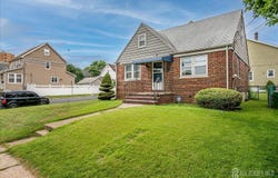 1721 Dill Avenue, Linden, NJ 07036