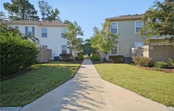2456 Whitman Street, Chesapeake, VA 23321