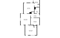 2108 Bolling Ave, Louisville, KY 40210