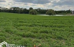 Gear Avenue, Fairfield, IA 52556