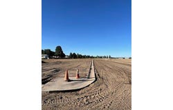 000 Carousel Court Subdivision, Burlington, CO 80807