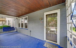 908 Prescott Avenue, Scranton, PA 18510