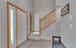 504 3rd Street N, Sartell, MN 56377