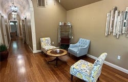 5103 George Washington Memorial Highway, Hayes, VA 23072