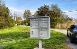 46 DIEMIDIO DRIVE, DOVER, DE 19901