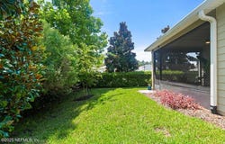 22 BROADHAVEN Drive, Ponte Vedra, FL 32081