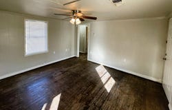 504 81st Street, Lubbock, TX 79404