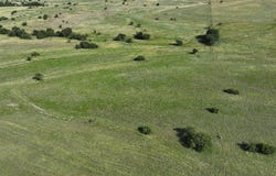 Block 2 Lot 1 Hackberry Road, Salado, TX 76571