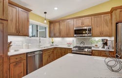 49 Estates Circle, Camdenton, MO 65020