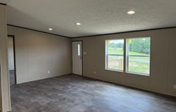 60 Melody Anne Drive, Columbia, KY 42728