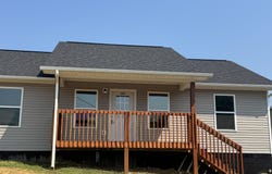 3445 Parker Blvd, Kodak, TN 37764
