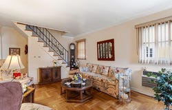 14586 8th Avenue, Whitestone, NY 11357