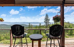 298 Lone Wolf Trail, Lakeside, MT 59922