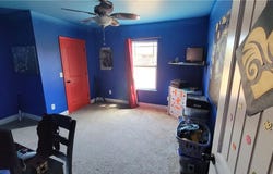11 Night Hawk Court, Fort Mitchell, AL 36856