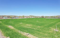 4460 Highway 201, Ontario, OR 97914