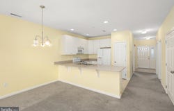 17476 SLIPPER SHELL WAY, LEWES, DE 19958