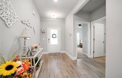 9107 Oak Alley Way, Grand Bay, AL 36541