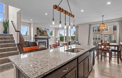 7680 Anthony Place, Victoria, MN 55386