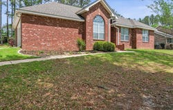 47 Timber Ridge Pl, Purvis, MS 39475