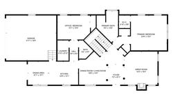 707 ARBOR LANE, KENNETT SQUARE, PA 19348