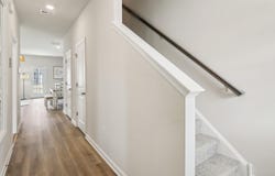 218 Bentz, Villas, NJ 08251