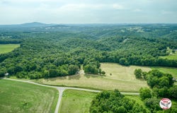 2 Bolestown Loop, Alpine, TN 38543