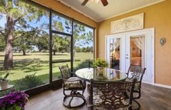 29925 CYPRESS POINTE, TAVARES, FL 32778