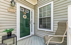 512 Las Brasis, Peachtree City, GA 30269