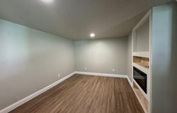 645 County Road, Turner, ME 04282