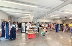 400 Date Street, Truth Or Consequences, NM 87901