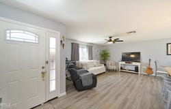3 FLAMINGO Drive, Palm Coast, FL 32137