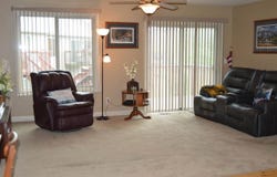 6029 Meacham Dr, IA 50327
