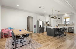 1253 County Road 337, Glen Rose, TX 76043