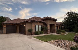 1602 E 2250 S, St George, UT 84790