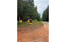 Tract 6 - County Road 313, Wedowee, AL 36278