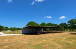 1445 County Road 428, Stephenville, TX 76401