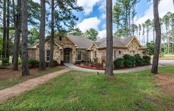 7675 Fallow Run, Larue, TX 75770