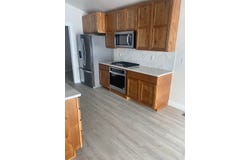 102 Seventh Ave, Wiggins, CO 80654