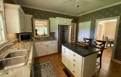 115 Sunridge, Helena, AR 72390